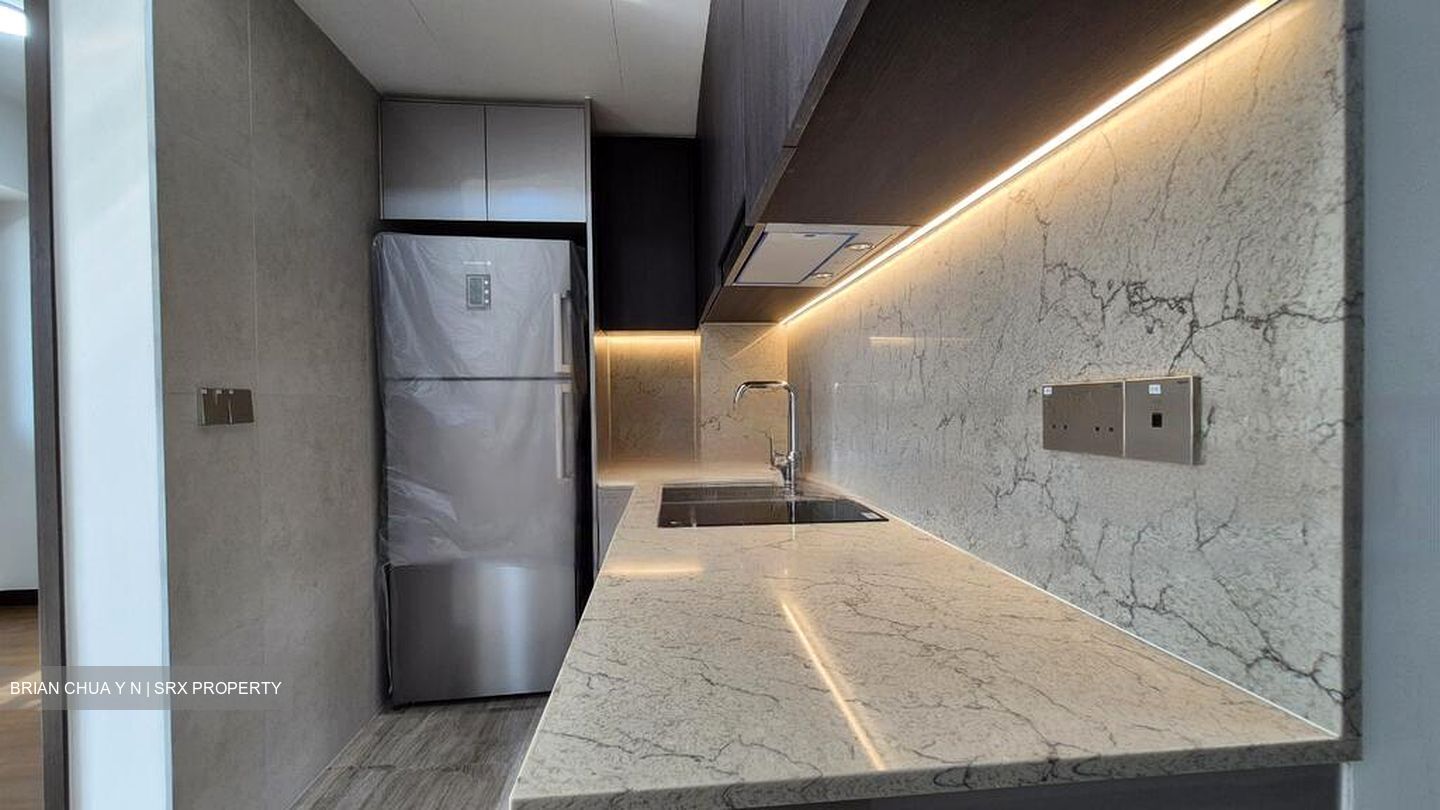 Neu At Novena (D11), Apartment #464984791